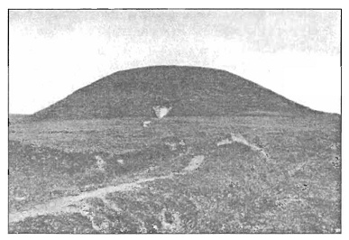 Иллюстрация к книге — Викинги Британии [pic_5.jpg]