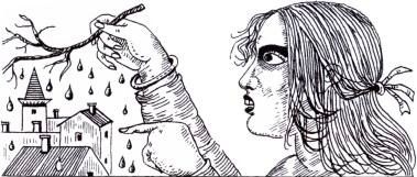 Иллюстрация к книге — Процессы о колдовстве в Европе и Российской империи [i_006.jpg]