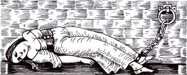 Иллюстрация к книге — Процессы о колдовстве в Европе и Российской империи [i_009.jpg]