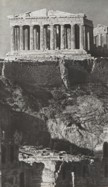 Иллюстрация к книге — Обрядовая сторона культов Древней Греции [i_003.jpg]