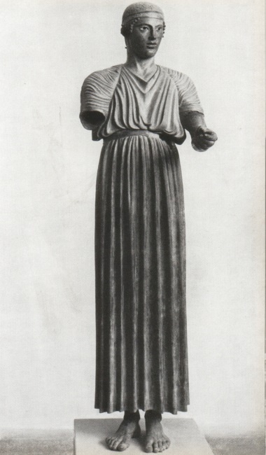 Иллюстрация к книге — Обрядовая сторона культов Древней Греции [i_024.jpg]