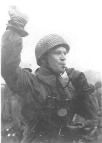 Иллюстрация к книге — Германские парашютисты. 1939-1945 [doc2fb_image_02000002.jpg]