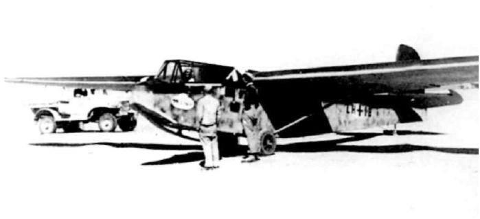 Иллюстрация к книге — Германские парашютисты. 1939-1945 [doc2fb_image_02000006.jpg]