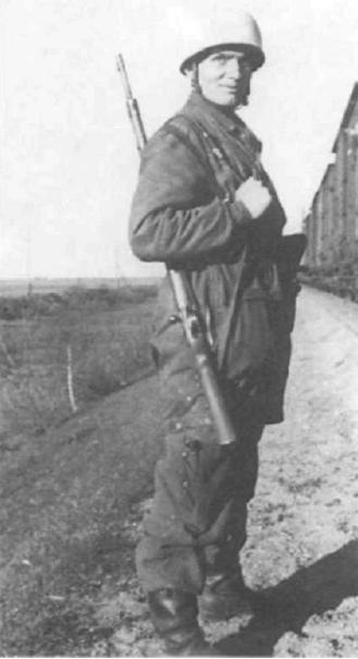 Иллюстрация к книге — Германские парашютисты. 1939-1945 [doc2fb_image_02000009.jpg]