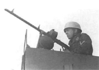 Иллюстрация к книге — Германские парашютисты. 1939-1945 [doc2fb_image_0200000c.jpg]