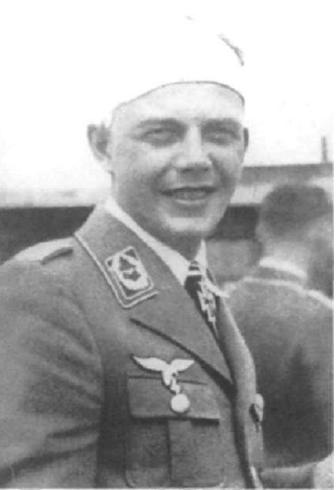 Иллюстрация к книге — Германские парашютисты. 1939-1945 [doc2fb_image_02000012.jpg]