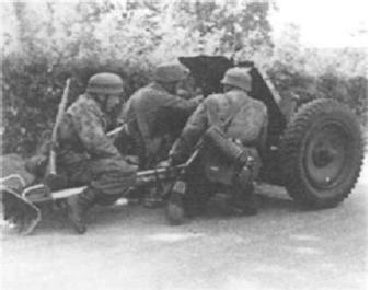 Иллюстрация к книге — Германские парашютисты. 1939-1945 [doc2fb_image_02000013.jpg]