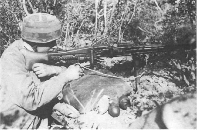 Иллюстрация к книге — Германские парашютисты. 1939-1945 [doc2fb_image_02000017.jpg]