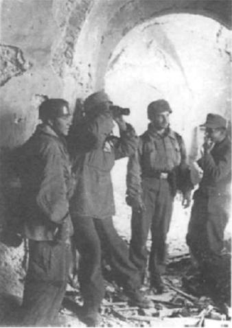 Иллюстрация к книге — Германские парашютисты. 1939-1945 [doc2fb_image_02000019.jpg]