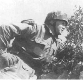 Иллюстрация к книге — Германские парашютисты. 1939-1945 [doc2fb_image_0200001a.jpg]