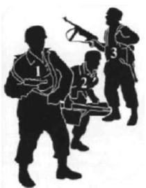 Иллюстрация к книге — Германские парашютисты. 1939-1945 [doc2fb_image_02000025.jpg]