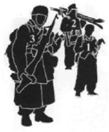 Иллюстрация к книге — Германские парашютисты. 1939-1945 [doc2fb_image_0200002f.jpg]