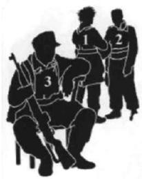 Иллюстрация к книге — Германские парашютисты. 1939-1945 [doc2fb_image_02000031.jpg]