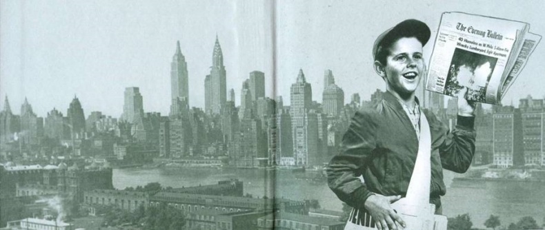 Иллюстрация к книге — Повседневная жизнь Соединенных Штатов в эпоху процветания и "сухого закона" [i_002.jpg]