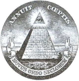 Иллюстрация к книге — Повседневная жизнь Соединенных Штатов в эпоху процветания и "сухого закона" [i_003.jpg]