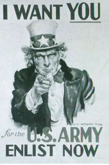 Иллюстрация к книге — Повседневная жизнь Соединенных Штатов в эпоху процветания и "сухого закона" [i_007.jpg]