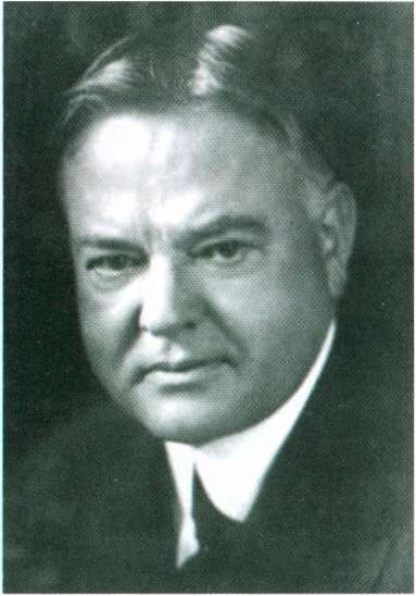 Иллюстрация к книге — Повседневная жизнь Соединенных Штатов в эпоху процветания и "сухого закона" [i_019.jpg]