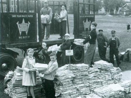 Иллюстрация к книге — Повседневная жизнь Соединенных Штатов в эпоху процветания и "сухого закона" [i_023.jpg]