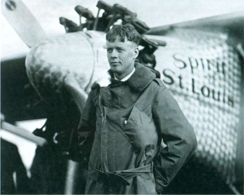 Иллюстрация к книге — Повседневная жизнь Соединенных Штатов в эпоху процветания и "сухого закона" [i_036.jpg]