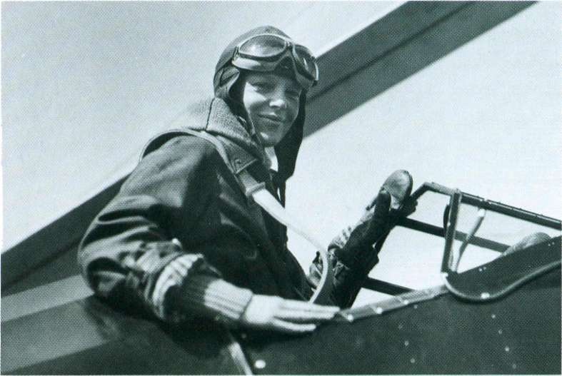 Иллюстрация к книге — Повседневная жизнь Соединенных Штатов в эпоху процветания и "сухого закона" [i_037.jpg]