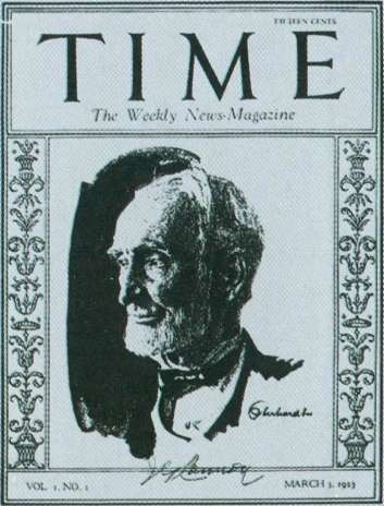 Иллюстрация к книге — Повседневная жизнь Соединенных Штатов в эпоху процветания и "сухого закона" [i_053.jpg]