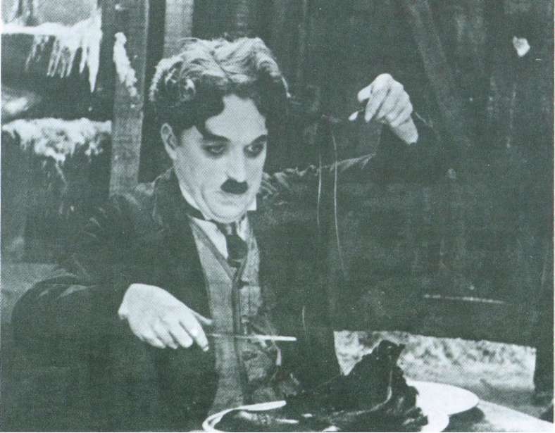 Иллюстрация к книге — Повседневная жизнь Соединенных Штатов в эпоху процветания и "сухого закона" [i_055.jpg]