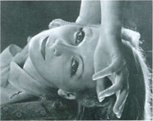 Иллюстрация к книге — Повседневная жизнь Соединенных Штатов в эпоху процветания и "сухого закона" [i_057.jpg]