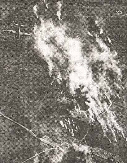 Иллюстрация к книге — "Юнкерс-87". Stuka в бою [i_009.jpg]