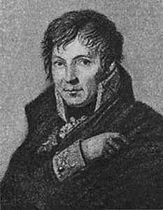 Иллюстрация к книге — 1812 год. Поход в Россию [i_002.jpg]