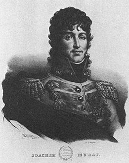 Иллюстрация к книге — 1812 год. Поход в Россию [i_024.jpg]