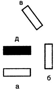 Иллюстрация к книге — Принципы ведения войны [i_001.jpg]