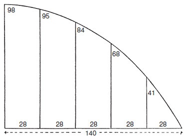 Иллюстрация к книге — Строительство и архитектура в Древнем Египте [i_021.jpg]