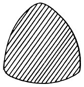 Иллюстрация к книге — Строительство и архитектура в Древнем Египте [i_081.jpg]