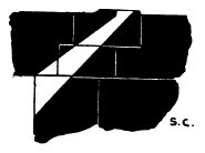 Иллюстрация к книге — Строительство и архитектура в Древнем Египте [i_110.jpg]