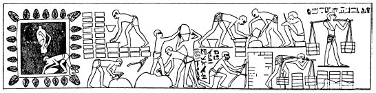 Иллюстрация к книге — Строительство и архитектура в Древнем Египте [i_142.jpg]