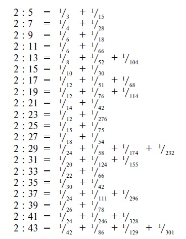 Иллюстрация к книге — Строительство и архитектура в Древнем Египте [i_148.jpg]