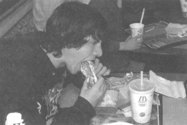 Иллюстрация к книге — Прощай, нищета! Краткая экономическая история мира [_146.jpg]