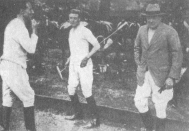 Иллюстрация к книге — Прощай, нищета! Краткая экономическая история мира [_161.jpg]