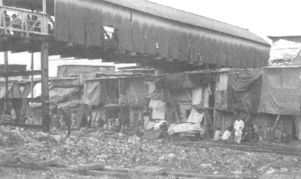 Иллюстрация к книге — Прощай, нищета! Краткая экономическая история мира [_167.jpg]