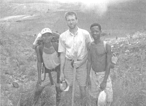 Иллюстрация к книге — Прощай, нищета! Краткая экономическая история мира [_24.jpg]