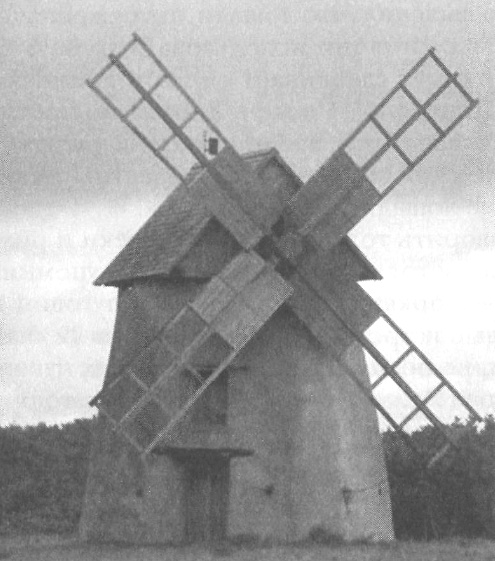 Иллюстрация к книге — Прощай, нищета! Краткая экономическая история мира [_68.jpg]