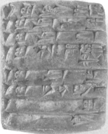 Иллюстрация к книге — Прощай, нищета! Краткая экономическая история мира [_97.jpg]