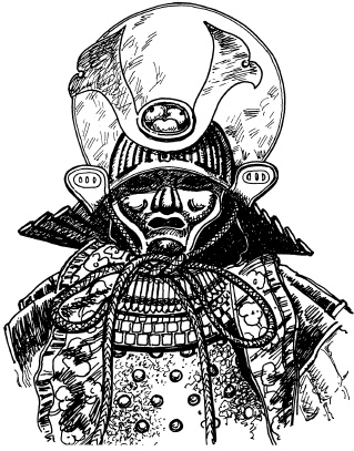 Иллюстрация к книге — Оружие великих держав. От копья до атомной бомбы [i_009.jpg]