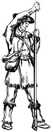 Иллюстрация к книге — Оружие великих держав. От копья до атомной бомбы [i_020.jpg]