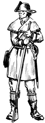 Иллюстрация к книге — Оружие великих держав. От копья до атомной бомбы [i_021.jpg]