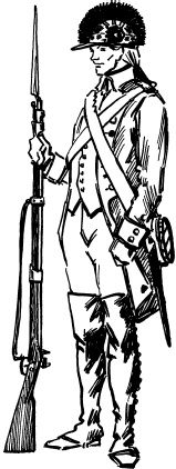 Иллюстрация к книге — Оружие великих держав. От копья до атомной бомбы [i_024.jpg]