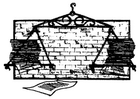 Иллюстрация к книге — Русские и шведы от Рюрика до Ленина [i_003.jpg]