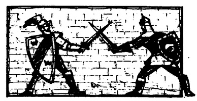 Иллюстрация к книге — Русские и шведы от Рюрика до Ленина [i_007.jpg]