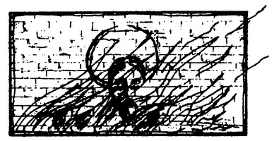 Иллюстрация к книге — Русские и шведы от Рюрика до Ленина [i_008.jpg]