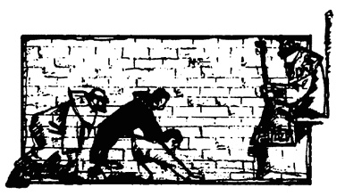 Иллюстрация к книге — Русские и шведы от Рюрика до Ленина [i_010.jpg]